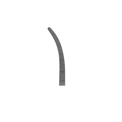 Endodontic Forceps
